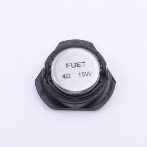 FS39GS04150-H13.4-R01商品缩略图