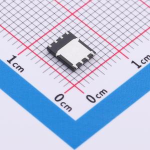VS3610AP商品缩略图