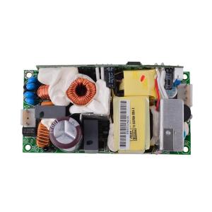 EPP-150-12商品缩略图