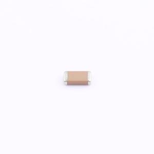 1206B331K500NT商品缩略图