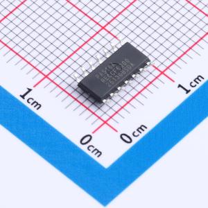 PMS121-S14商品缩略图