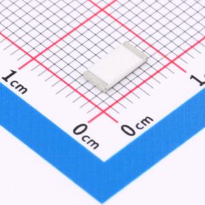 AST252KF商品缩略图