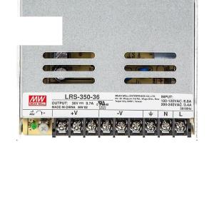 LRS-350-36商品缩略图