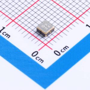 TA2293A商品缩略图