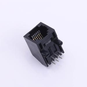 R-RJ11R06P-A013商品缩略图