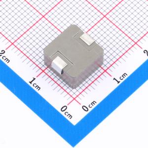 SMMS1060-6R8MT商品缩略图