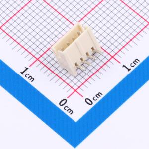 FWF15003-S04B26W5B商品缩略图