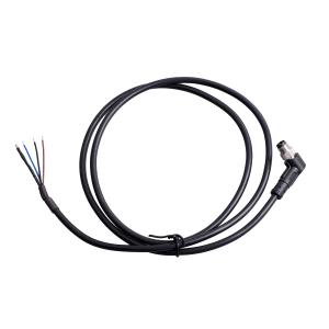 M8-P3A-MWD-1PV-S商品缩略图