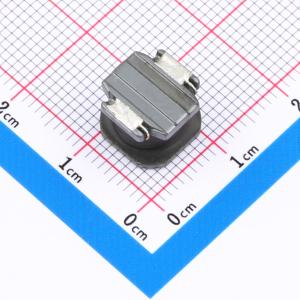 SNR.1080.BYD680MT00商品缩略图