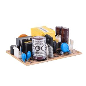 EPS-15-12商品缩略图