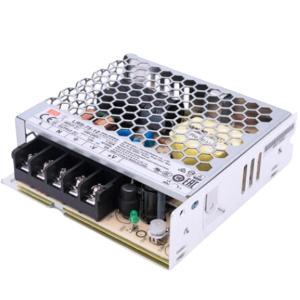 LRS-75-12商品缩略图