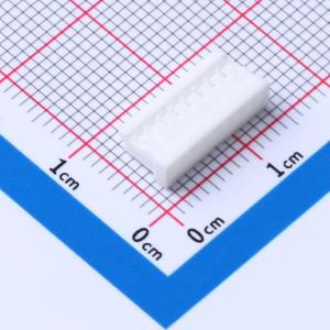 HC-ZHF-8Y-05商品缩略图