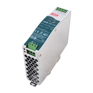 SDR-75-12商品缩略图