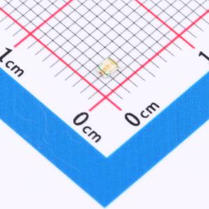 SML-H12P8TT86商品缩略图