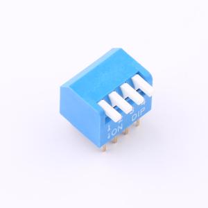 DP-04BP商品缩略图