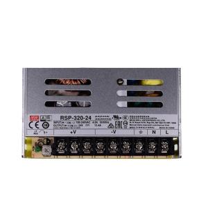 RSP-320-12商品缩略图