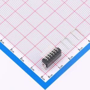 M80-8511242商品缩略图