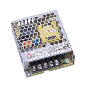 LRS-35-5商品缩略图