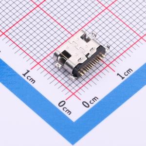AA0B011-027N商品缩略图