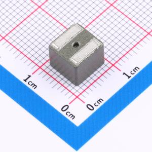 SRTC.0770.YZ4R7MT00商品缩略图
