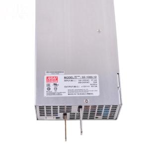 SE-1000-12商品缩略图