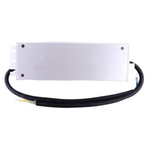 HLG-100H-36A商品缩略图