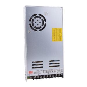 LRS-350-24商品缩略图