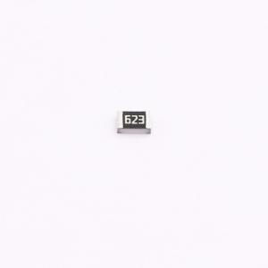 AC0805JR-0762KL商品缩略图