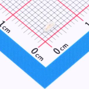 TJ-S3210EX5T5ALC9Y-A5商品缩略图