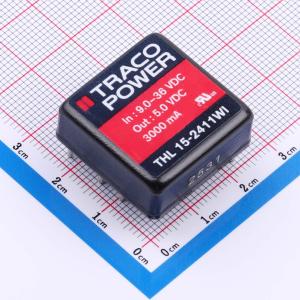 THL 15-2411WI商品缩略图