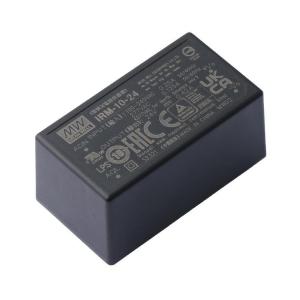 IRM-10-24商品缩略图