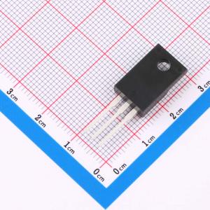 RS55R190F商品缩略图