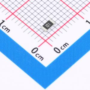 FPF06100RJF1/2W商品缩略图