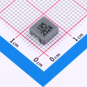 MMPC0603-1R5MT商品缩略图