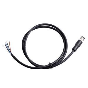 M12-P4A-MWA-1PV-S商品缩略图