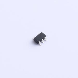 TPA2671-S5TR商品缩略图