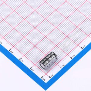 EGT107M1CE11RRSNP-R商品缩略图