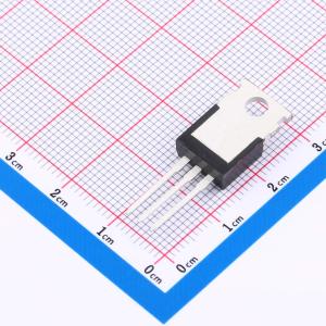 WSR20N20商品缩略图