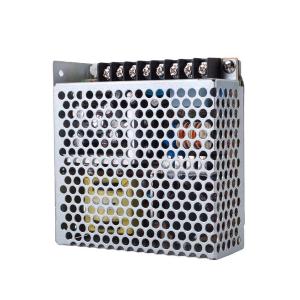 RQ-50B商品缩略图