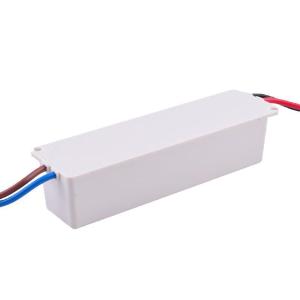 LPV-20-24商品缩略图