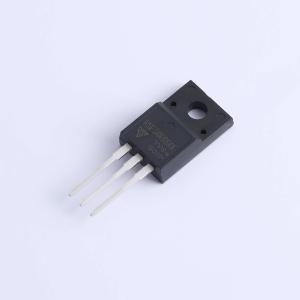 RSF50R090F商品缩略图