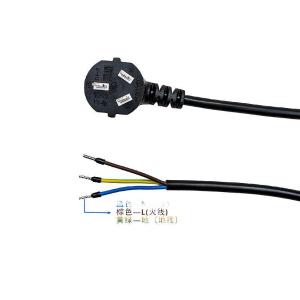 EDR-75-48商品缩略图