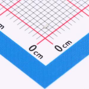 0402WGF1911TCE商品缩略图