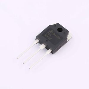 FQA90N08商品缩略图