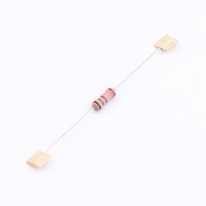 RSF1WSGT-52-1K5商品缩略图