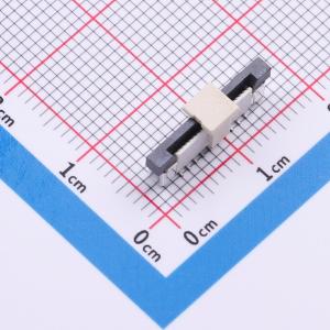 05C2020PZ商品缩略图