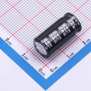 ESK337M1JG20CBSNP-R商品缩略图