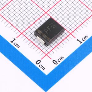 SMDJ28A商品缩略图