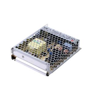 LRS-100-36商品缩略图