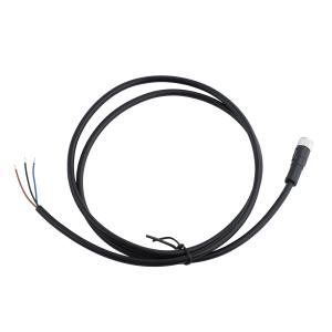 M8-S3A-MWA-1PV商品缩略图